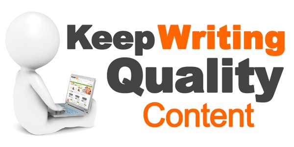 Keep-Writing-Quality-Content