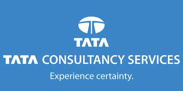 Tata-Consultancy-Services-(TCS)