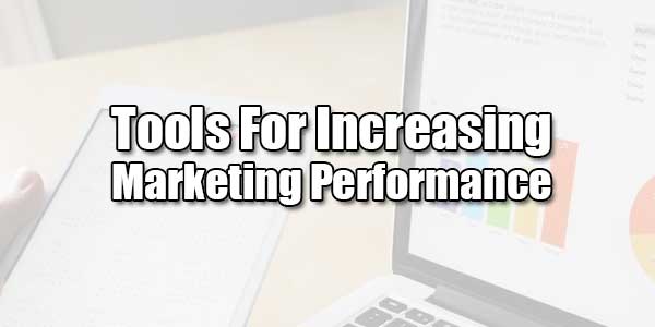 Tools-For-Increasing-Marketing-Performance