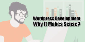 Wordpress-Development--Why-It-Makes-Sense