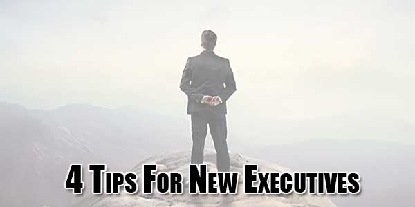 4-Tips-For-New-Executives