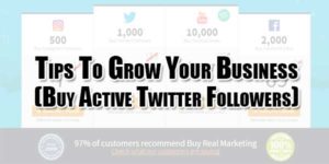 Tips-To-Grow-Your-Business-(Buy-Active-Twitter-Followers)