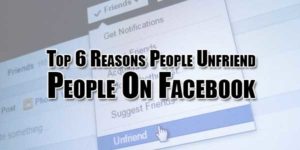 Top-6-Reasons-People-Unfriend-People-On-Facebook