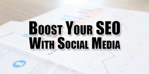 Boost-Your-SEO-With-Social-Media