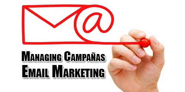 Managing-Campañas-Email-Marketing
