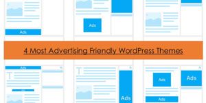 4-Most-Advertising-Friendly-WordPress-Themes