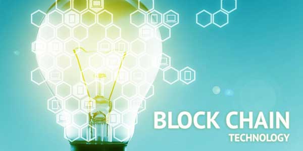 Block-Chain-Technology