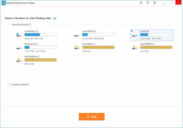 EaseUS-Data-Recovery-Wizard-Professional-12-1