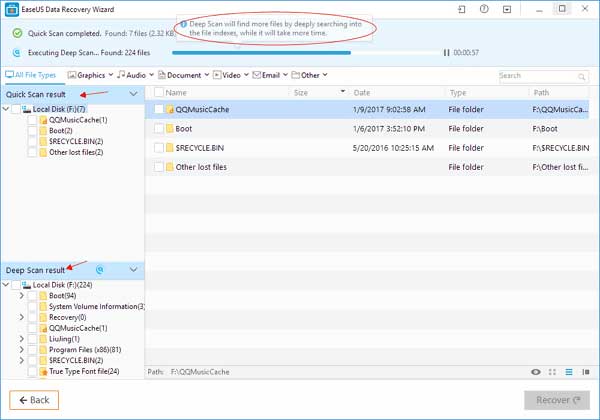 EaseUS-Data-Recovery-Wizard-Professional-12-2