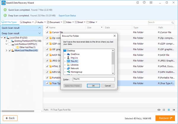EaseUS-Data-Recovery-Wizard-Professional-12-3