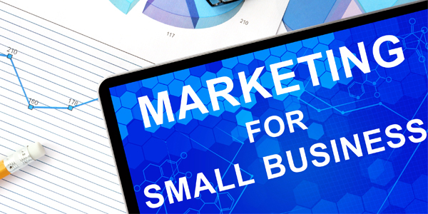 Marketing-For-Small-Business