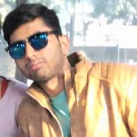 Deepanshu Sahni