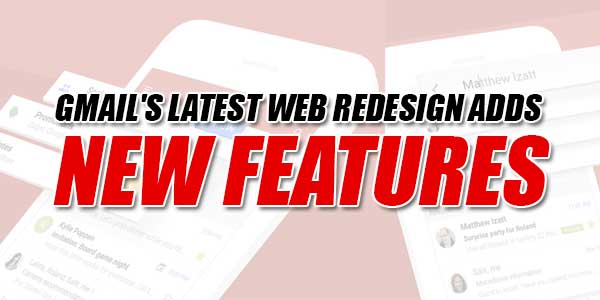 Gmail's-Latest-Web-Redesign-Adds-New-Features