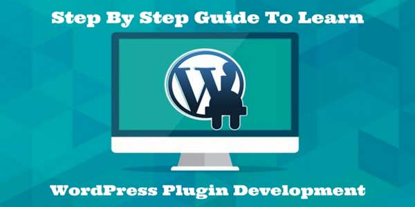 Step-By-Step-Guide-To-Learn-Wordpress-Plugin-Development