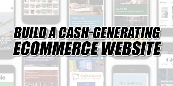 Build-A-Cash-Generating-Ecommerce-Website