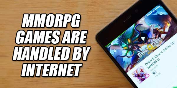 MMORPG-Games-Are-Handled-By-Internet