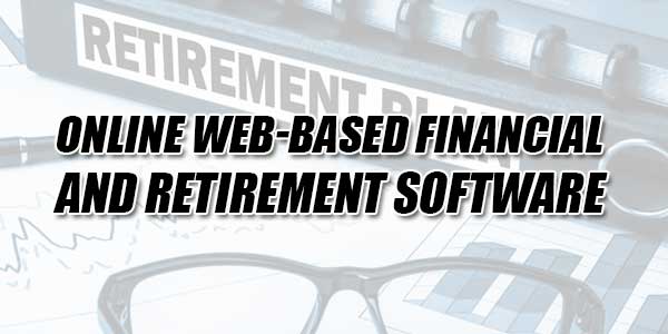 Online-Web-Based-Financial-And-Retirement-Software