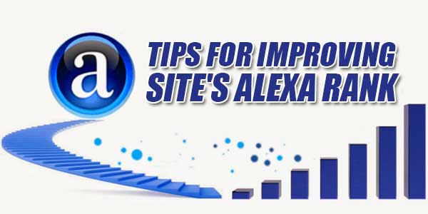 Tips-For-Improving-Site's-Alexa-Rank