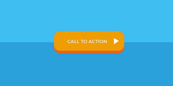 CTA-(Call-To-Action-Buttons)