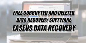 Free-Corrupted-And-Deleted-Data-Recovery-Software-EaseUS-Data-Recovery