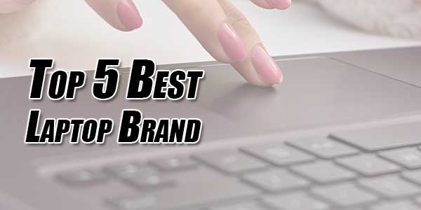 Top-5-Best-Laptop-Brand