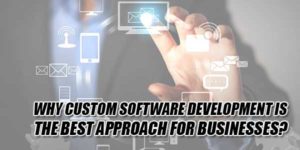 Why-Custom-Software-Development-Is-The-Best-Approach-For-Businesses
