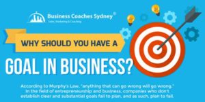 Why-Should-You-Have-A-Goal-In-Business-INFOGRAPHIC