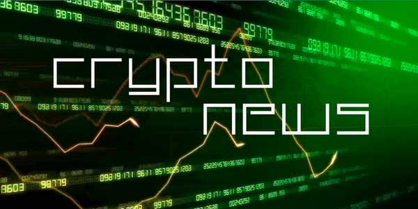 Crypto-News