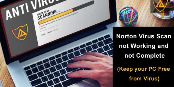 Norton-Virus-Scan-Not-Working-And-Not-Complete-Keep-Your-PC-Free-From-Virus