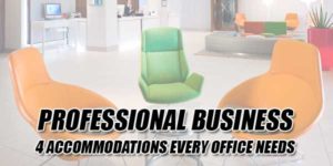 Professional-Business--4-Accommodations-Every-Office-Needs