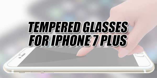 Tempered-Glasses-For-IPhone-7-Plus