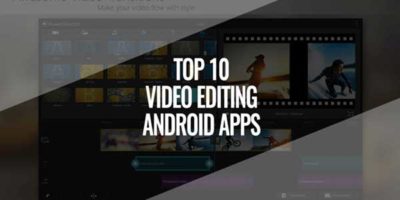 Top 10 Best Video Editing Apps For Android - EXEIdeas – Let's Your Mind ...