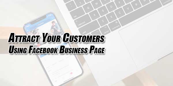 Attract-Your-Customers-Using-Facebook-Business-Page