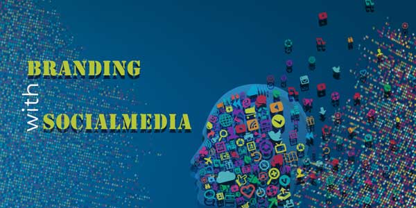 Branding-With-SocialMedia