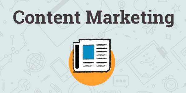 Content-Marketing