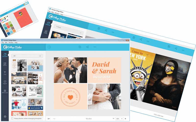 Fotojet-Collage-Maker-For-Windows-And-Mac