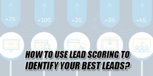 How-To-Use-Lead-Scoring-To-Identify-Your-Best-Leads