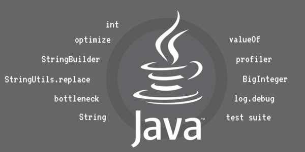 Java