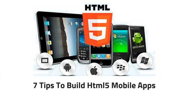 7-Tips-to-Build-HTML5-Mobile-Apps