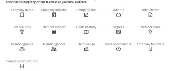 How-To-Advertise-On-Linkedin--Step-By-Step-Guide-3