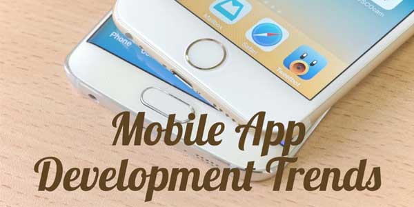 Mobile-App-Development-Trends