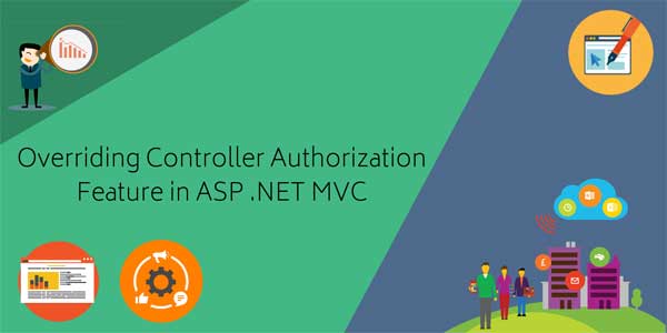 Overriding-Controller-Authorization-Feature-In-ASP-.NET-MVC