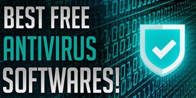 Essential antivirus free download 64 bit