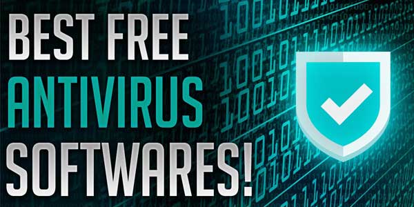Best-Free-Antivirus-Software