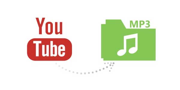 YouTube-to-MP3