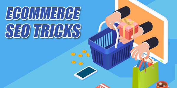 ECommerce-SEO-Tricks