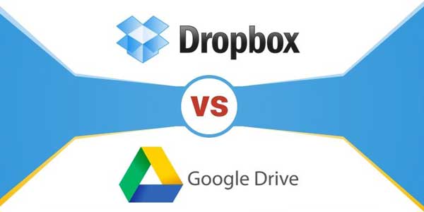 Dropbox-vs-Google-Drive