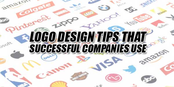 Logo-Design-Tips-That-Successful-Companies-Use