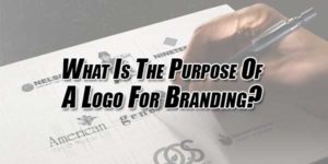 What-Is-The-Purpose-Of-A-Logo-For-Branding