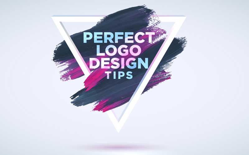 Perfect-Logo-Design-Tips